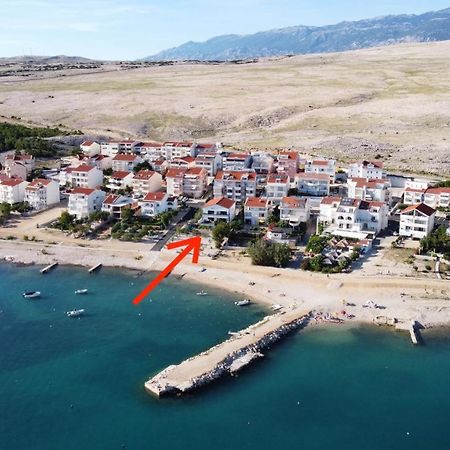 Villa Ami Kustići Екстериор снимка