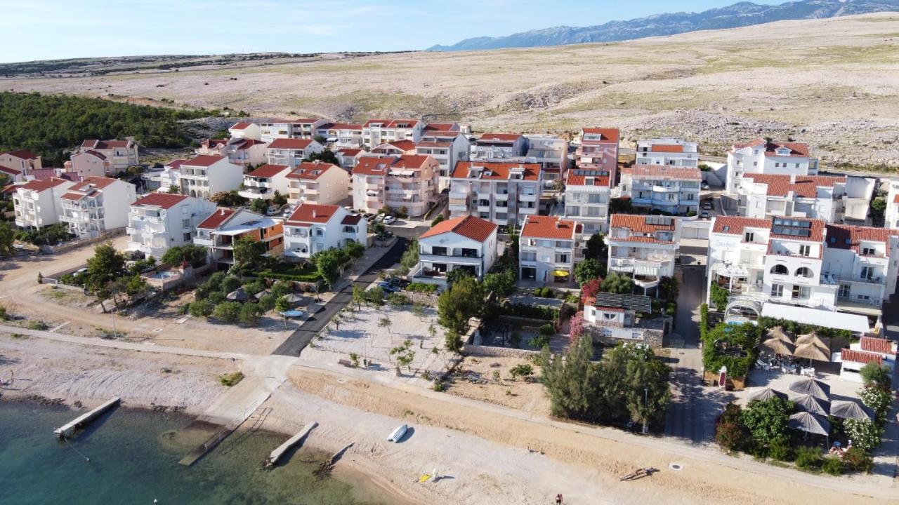 Villa Ami Kustići Екстериор снимка